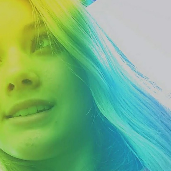 alexisrj05